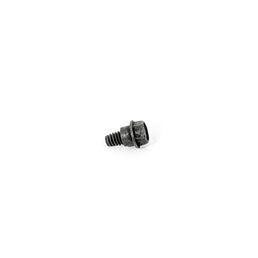 738-04502 SCREW