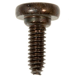 738-04549A BOLT SPECIAL