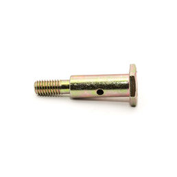 738-05004 BOLT-SHOULDER