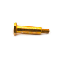 738-05030 SHOULDER BOLT