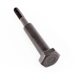 738-05049A SHOULDERED BOLT