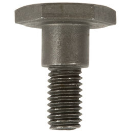 938-0507B BOLT