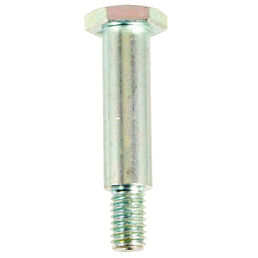 938-0533 BOLT