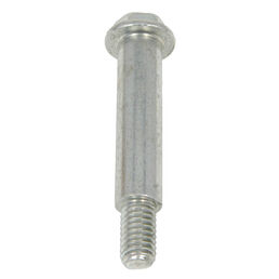 738-06694 SHLDR;BOLT