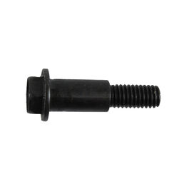 738-0966A SHOULDER/BOLT