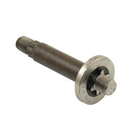 738-0976 SHAFT SPINDLE