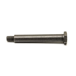 738-0982 BOLT