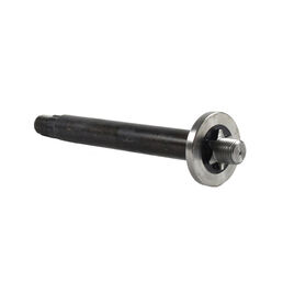 738-1197 SPINDLE SHAFT