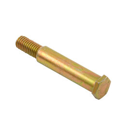 738-1229A BOLT