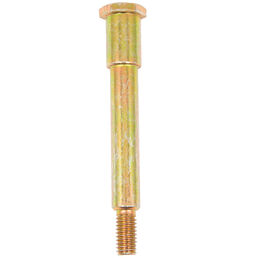 938-3093 BOLT/SHOULDER