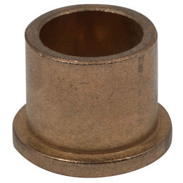 941-0353 BUSHING