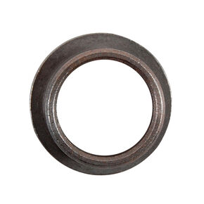 741-04488 BUSHING (A-12)