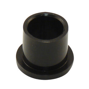 741-0685 FLANGE BEARING