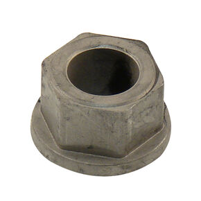 741-1111 BUSHING