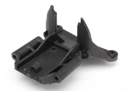 7429 TRAXXAS BULK HEAD REAR