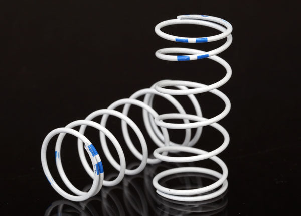 TRAXXAS GTR L SPRINGS