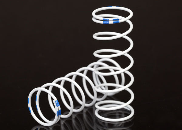 TRAXXAS GTR XXL SPRINGS