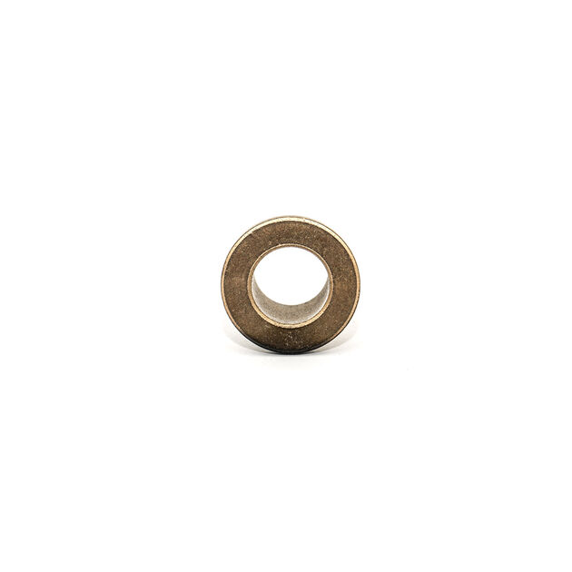 748-0184 BRASS BUSHING