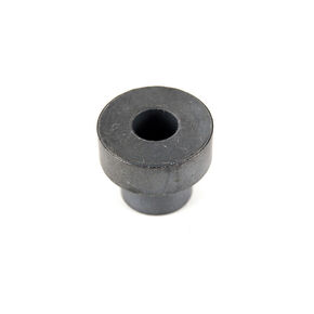 748-05029 SPACER/SHOULDERED