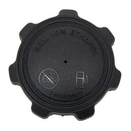 751-0603A FUEL CAP