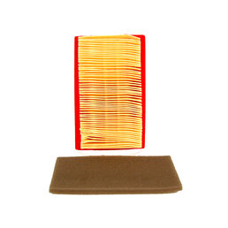 951-10298 AIR FILTER