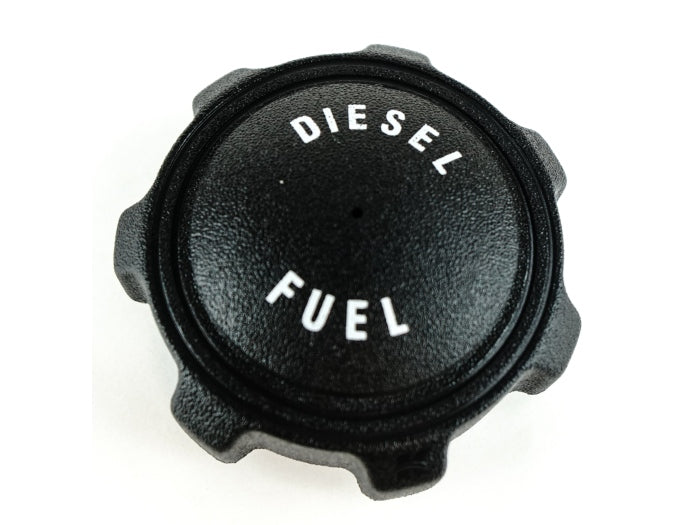 751-10373 FUEL CAP/DIESEL