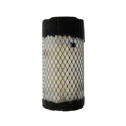 751-10376 AIR FILTER