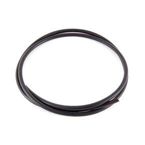 751-12089-70 VENT HOSE