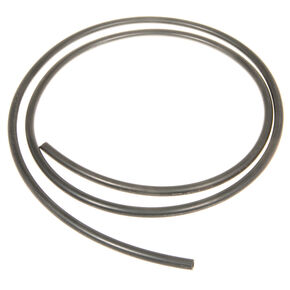 751-10291C DRAIN HOSE (E-141)