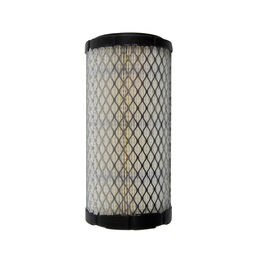 751-3194 AIR FILTER