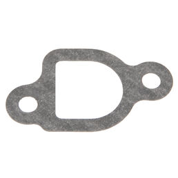 751P11567B GASKET CARB INSL