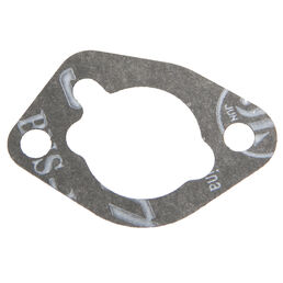 751P11897B GASKET CARB (C-18)