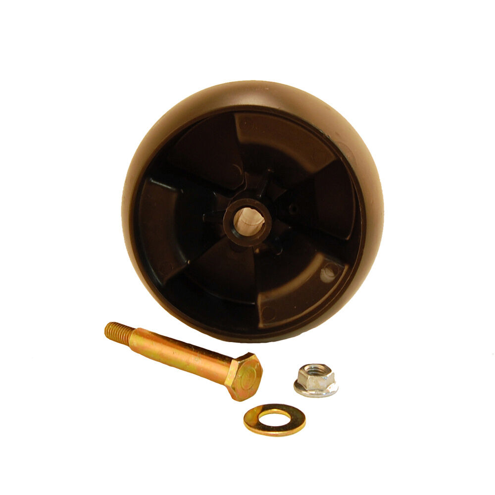 753-04856A KIT: WHEEL