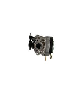 753-06258A CARB  (A-30)