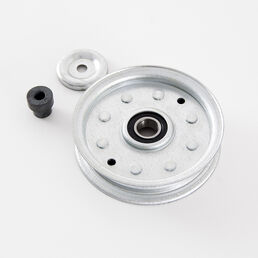 753-08171 IDLER PULLEY (C-92)