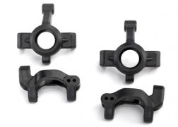 7532 TRAXXAS CASTER/STEERING BLOCKS