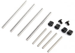 7533 TRAXXAS SUSPENSION PIN SET