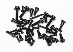 7543X TRAXXAS SCREW SET COMPLETE