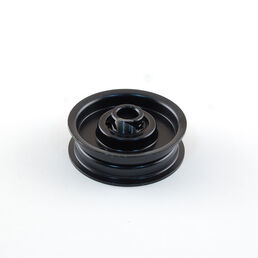 756-0313 IDLER PULLEY