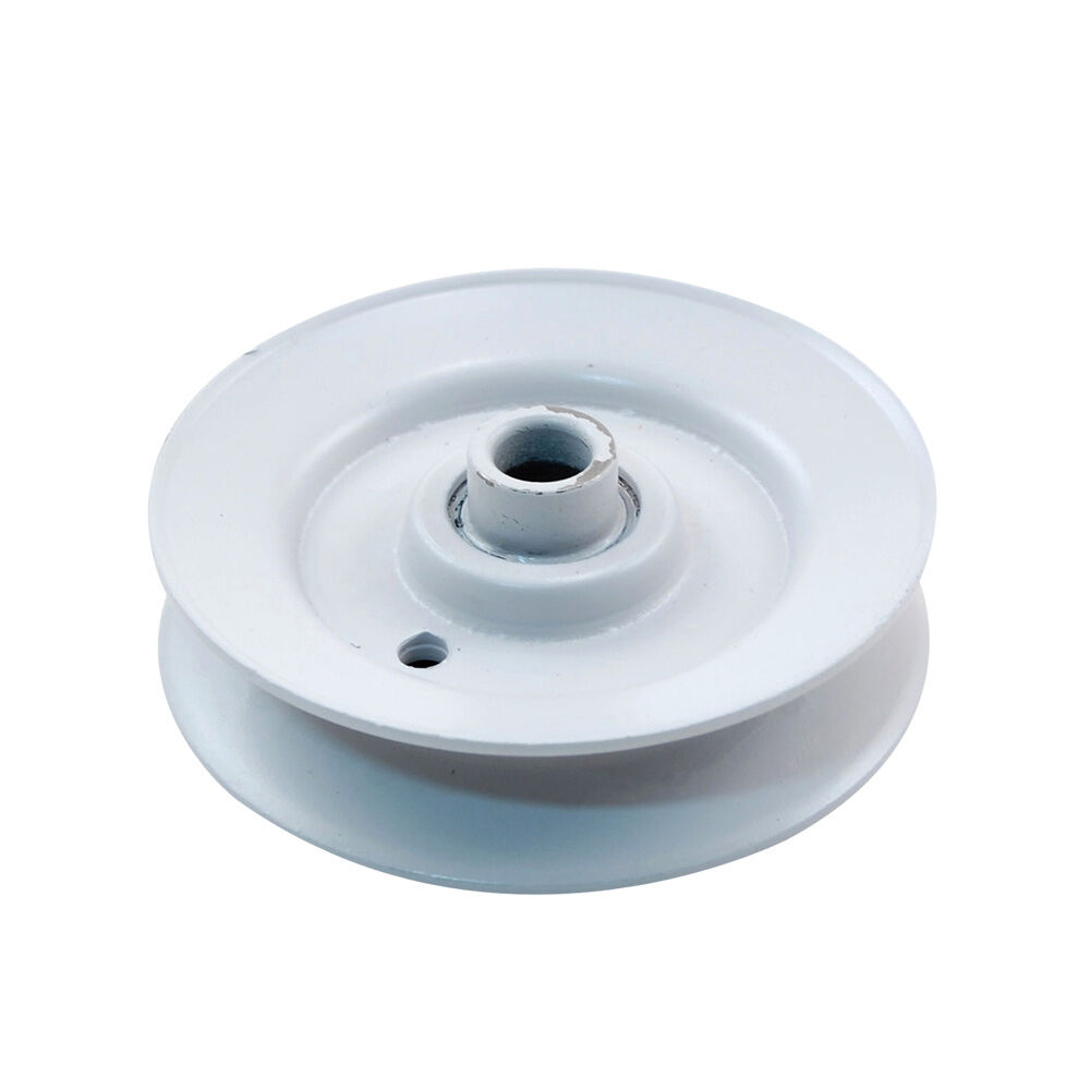 756-04209 IDLER PULLEY (C-68)