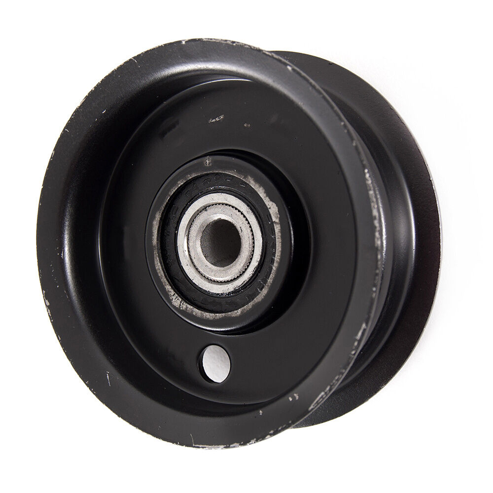 756-04224 IDLER PULLEY