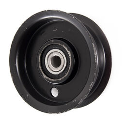 756-0218 PULLEY