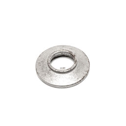 756-04252 1/2 PULLEY