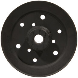 756-04274 PULLEY