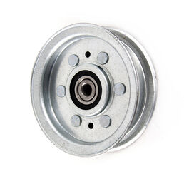 756-04280A IDLER PULLEY (H-28)