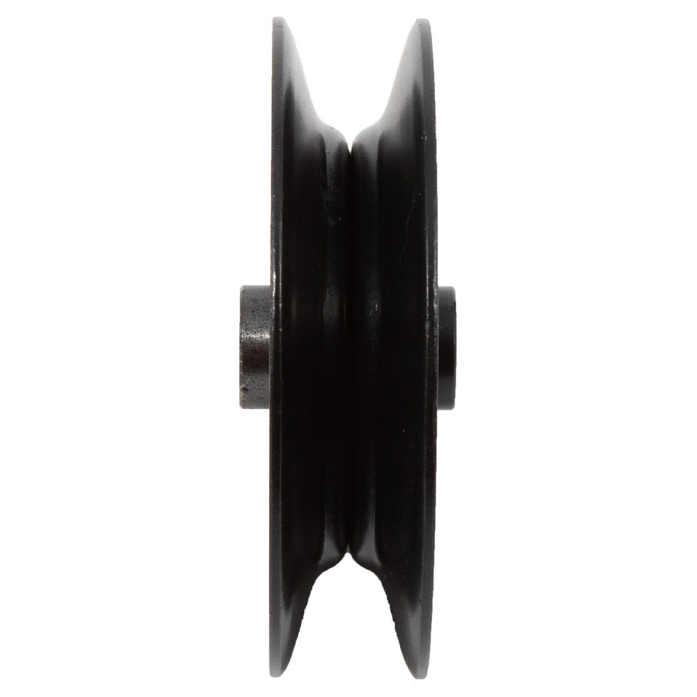 756-04325 PULLEY/IDLER