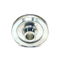 756-04382 PUMP PULLEY DRIVE