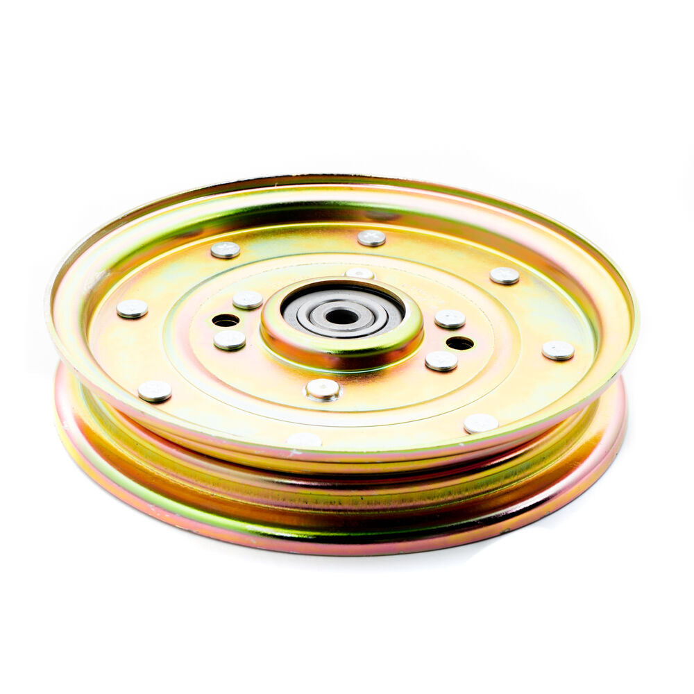 756-04487 PULLEY/IDLER