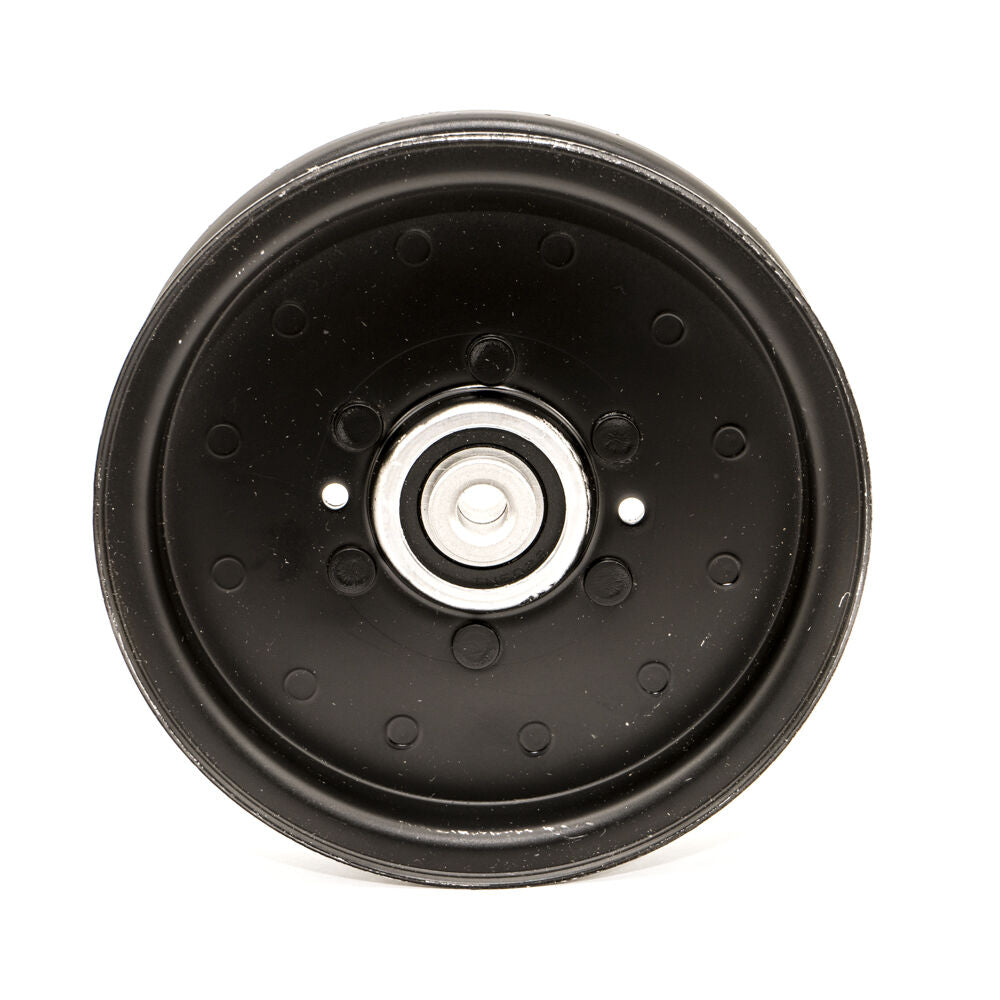 756-04511B IDLER PULLEY (C-71)