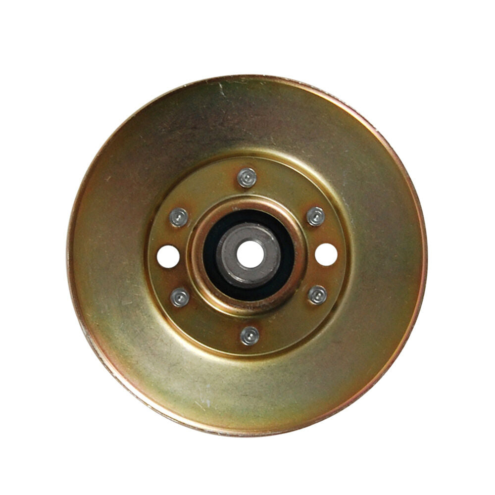 756-04522 PULLEY-IDLER